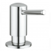 Дозатор для моющего средства Grohe (40536000)