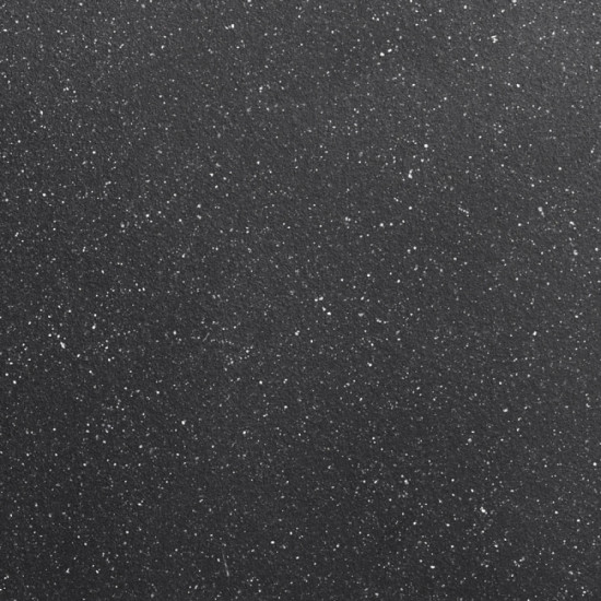 Мийка кухонна Haiba HB8301-G228 Gray 490x180 (HB0972)