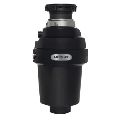 Измельчитель кормовых отходов Mixxus GD-02-0,75 (560Вт) (MX1569)