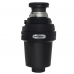 Измельчитель кормовых отходов Mixxus GD-02-0,75 (560Вт) (MX1569)