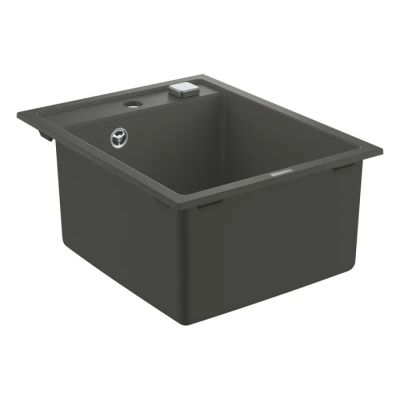 Композитна мийка для кухні Grohe K700 (31650AT0)