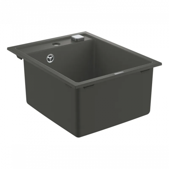 Композитна мийка для кухні Grohe K700 (31650AT0)