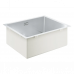 Мийка для кухні із нержавіючої сталі Grohe K700U (31574SD1)