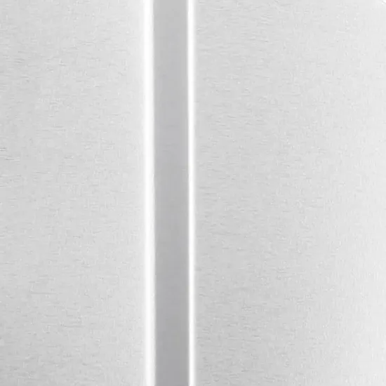 Мойка кухонная Zerix Z6060L-04-160E (Satin) (ZM0567)