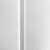 Мойка кухонная Zerix Z6060L-04-160E (Satin) (ZM0567)