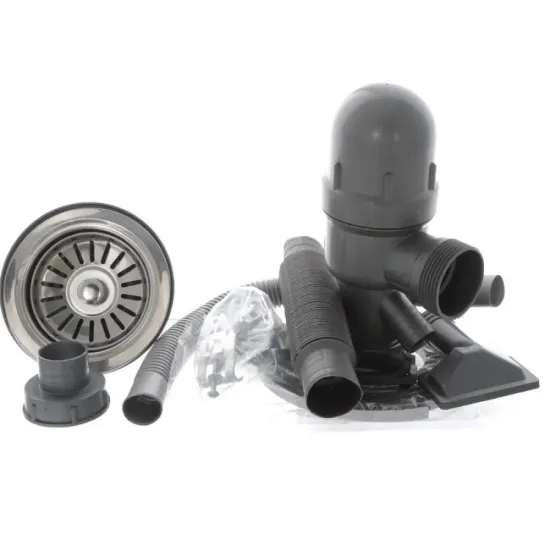 Мойка кухонная Zerix Z7642-08-180MD (micro decor) (ZS0573)