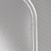 Мойка кухонная Zerix Z8060R-08-180MD (micro decor) (ZS0610)