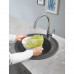 Композитна мийка для кухні Grohe K200 (31656AT0)