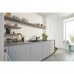 Дозатор рідкого мила Grohe Contemporary (1021652430)