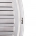 Мийка кухонна Haiba 63x49 (decor) (HB0653)