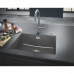 Композитна мийка для кухні Grohe K700U (31655AT0)
