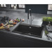 Композитна мийка для кухні Grohe K700 (31652AP0)