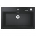 Композитна мийка для кухні Grohe K700 (31652AP0)