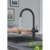 Композитна мийка для кухні Grohe K700 (31651AP0)