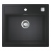 Композитна мийка для кухні Grohe K700 (31651AP0)