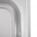 Мойка кухонная Zerix Z5050-08-180E (Satin) (ZS0582)