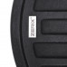 Мойка кухонная Zerix ZS-7750R-03 Черная (ZX4556)