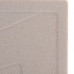 Мийка кухонна Haiba HB8104-G319 sand 780x500x200 (HB0989)