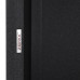 Мойка кухонная Zerix ZS-7950S-13 Графитная (ZX4585)
