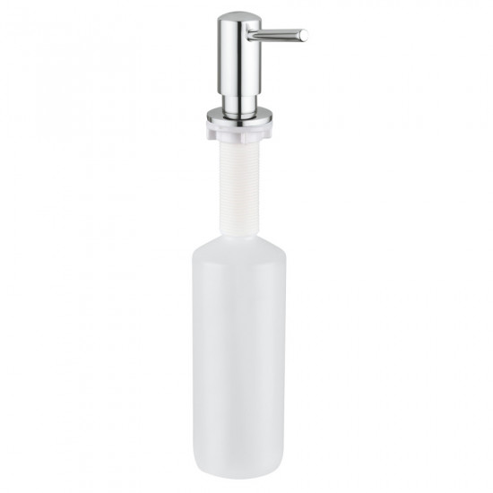 Дозатор для моющего средства Grohe (40536000)
