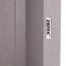 Мойка кухонная Zerix ZS-7950S-07 Мраморная (ZX4582)