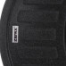 Мойка кухонная Zerix ZS-6250R-13 Графитная (ZX4553)