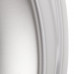 Мийка кухонна Haiba 510 (Satin) (HB0654)
