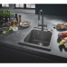 Композитна мийка для кухні Grohe K700 (31650AT0)