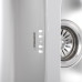 Мойка кухонная Zerix Z7850A-08-180MD Armonia (micro decor) (ZS0577)