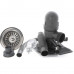 Мойка кухонная Zerix Z7642-08-180E (Satin) (ZX1602)