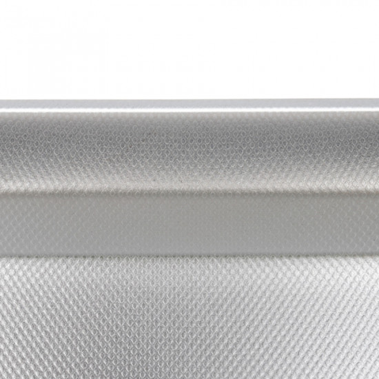 Мийка кухонна Zerix Z4947-08-180MD (micro decor) (ZS0569)