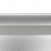 Мийка кухонна Zerix Z4947-08-180MD (micro decor) (ZS0569)
