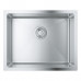 Мийка для кухні із нержавіючої сталі Grohe K700U (31574SD1)