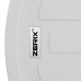 Мойка кухонная Zerix ZS-6250R-01 Белая (ZX4547)