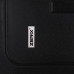 Мойка кухонная Zerix ZS-6243S-14 Чёрный металік (ZX4578)