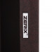 Мойка кухонная Zerix ZS-7950S-12 Коричневая (ZX4584)