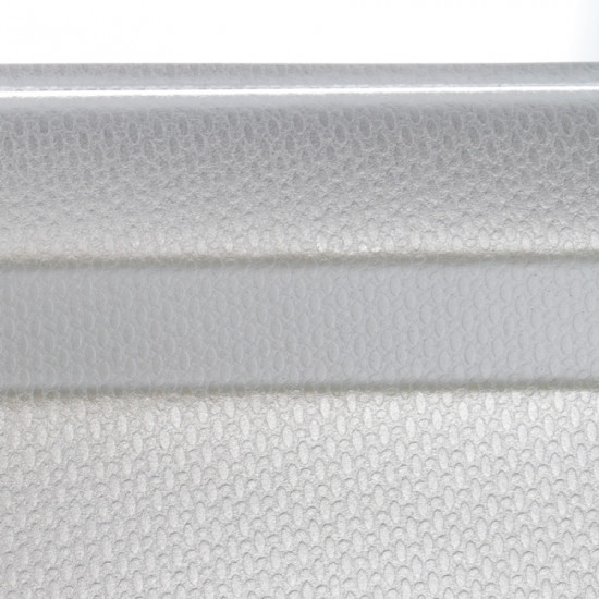 Мийка кухонна Zerix Z4947-08-180D (decor) (ZM0560) Мийка кухонна Zerix Z4947-08-180D (decor) (ZM0560)