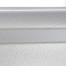 Мийка кухонна Zerix Z4947-08-180D (decor) (ZM0560) Мийка кухонна Zerix Z4947-08-180D (decor) (ZM0560)