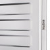 Мийка кухонна Haiba 74x48 (decor) (HB0559)