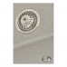 Мойка Zerix ZS-6250S-07 Marble (ZX4590)