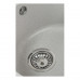 Мойка ZERIX ZS-6250R-07 Marble (ZX4550)