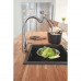 Композитна мийка для кухні Grohe K700U (31654AP0)