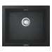 Композитна мийка для кухні Grohe K700U (31654AP0)