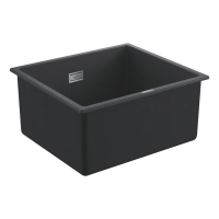 Композитная мойка для кухни Grohe K700U (31653AP0)