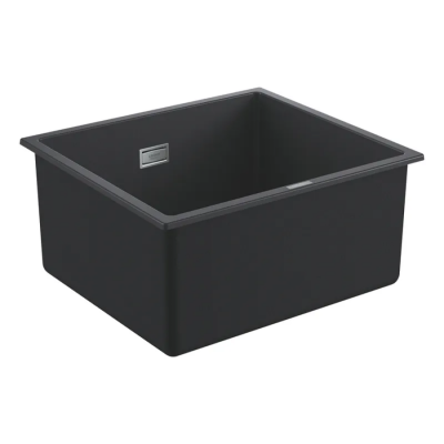 Композитная мойка для кухни Grohe K700U (31653AP0)