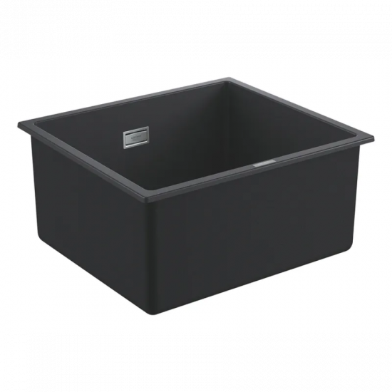 Композитная мойка для кухни Grohe K700U (31653AP0)