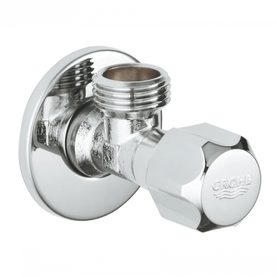 кутовий вентиль Grohe (2201600M)