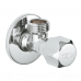 кутовий вентиль Grohe (2201600M)