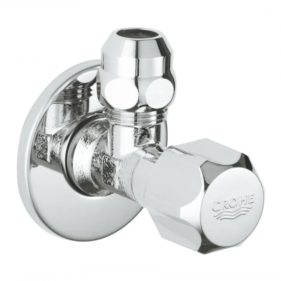 кутовий вентиль Grohe (2201700M)