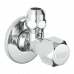 кутовий вентиль Grohe (2201700M)